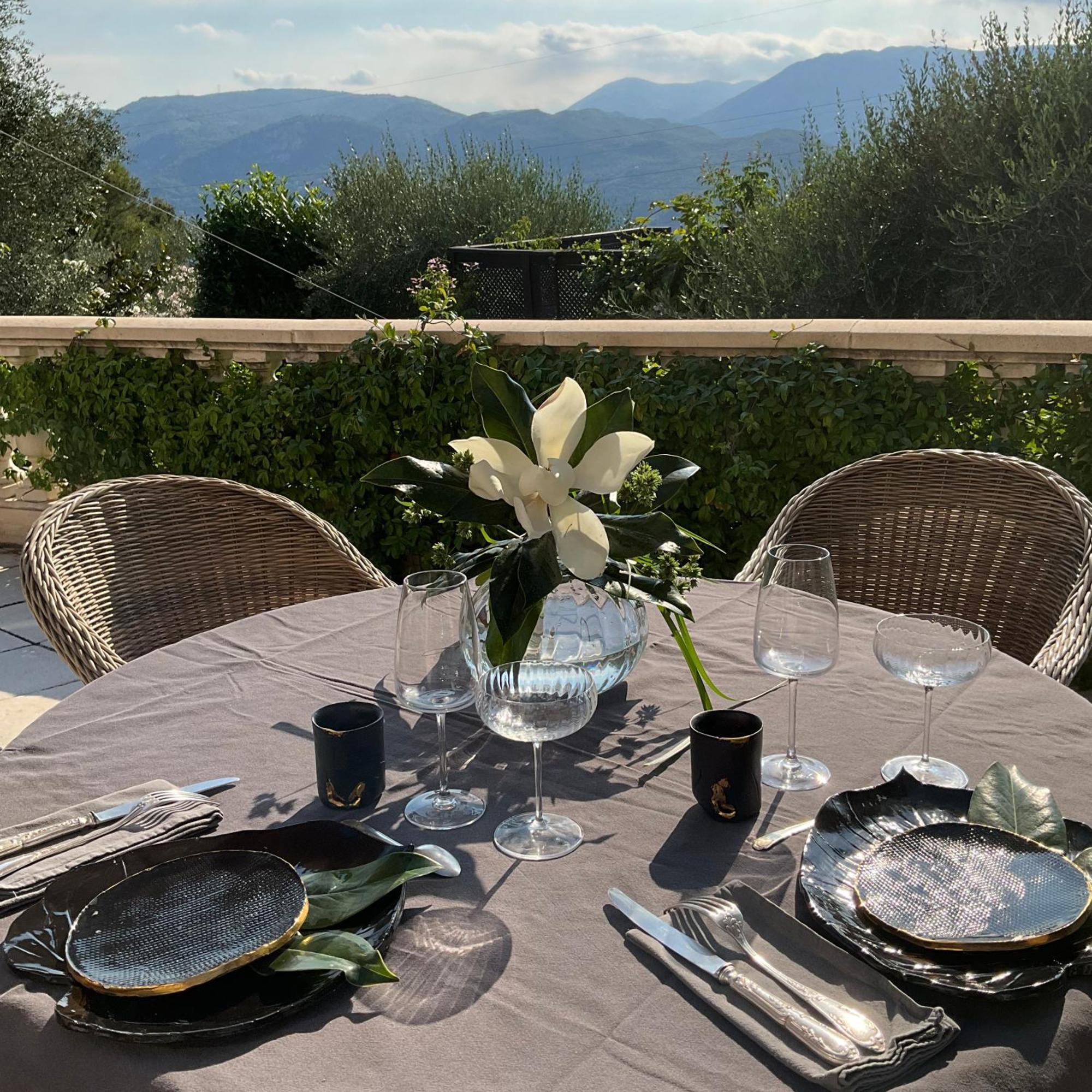 فندق Mas De Provence En Riviera La Roquette-sur-Var المظهر الخارجي الصورة