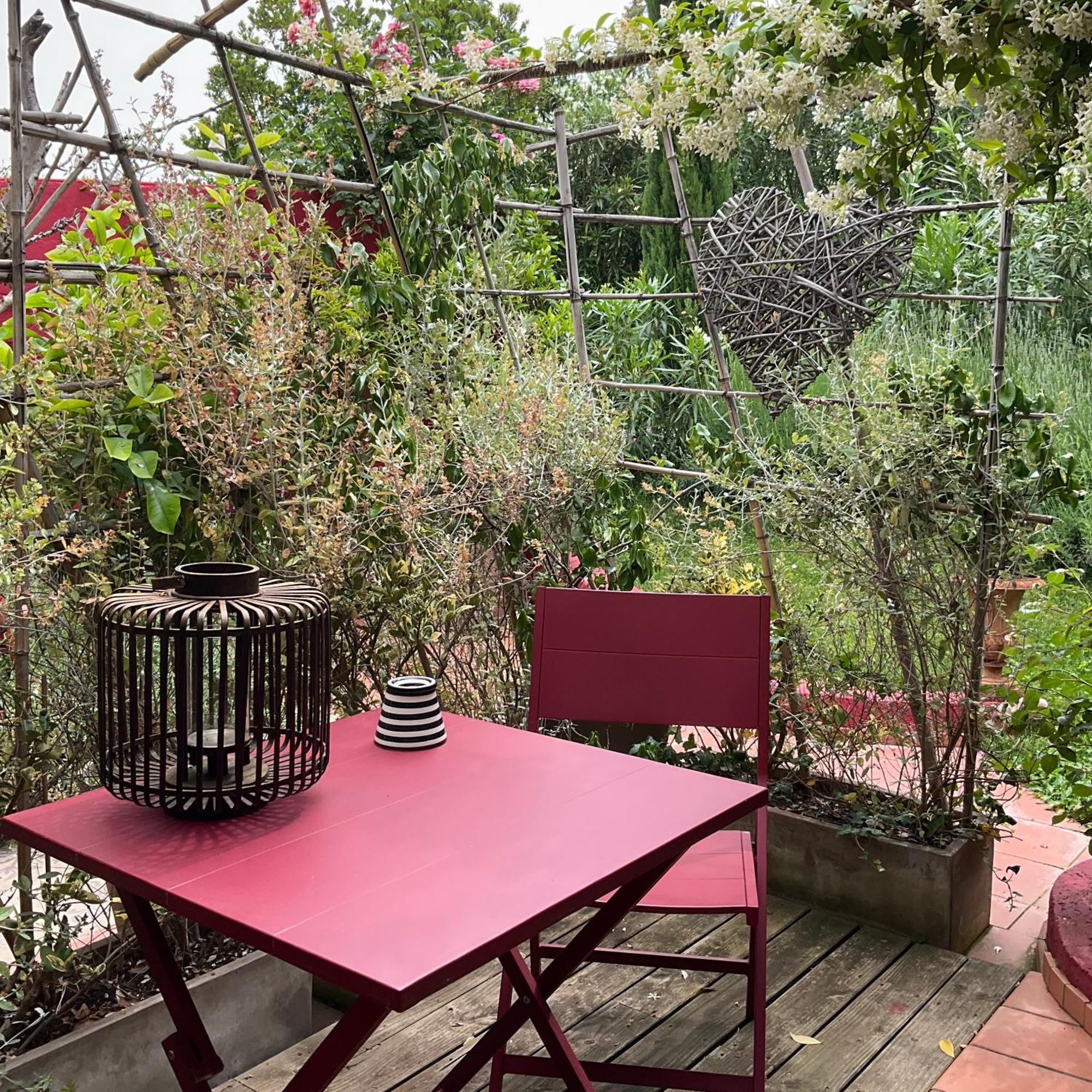 فندق Mas De Provence En Riviera La Roquette-sur-Var المظهر الخارجي الصورة