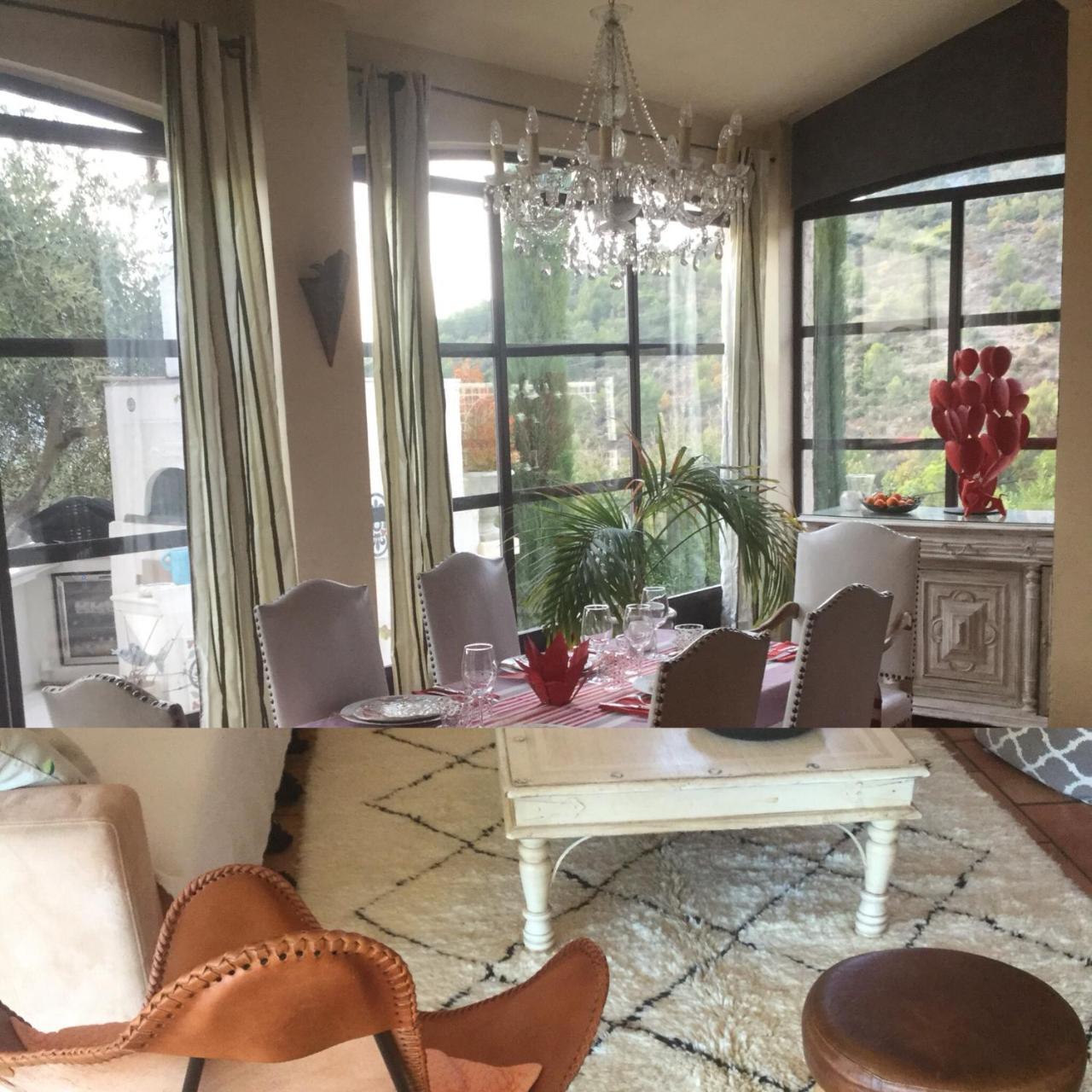 فندق Mas De Provence En Riviera La Roquette-sur-Var المظهر الخارجي الصورة